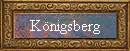 K�nigsberg