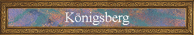 K�nigsberg