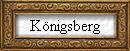 K�nigsberg